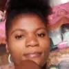 Jeandeline Oreste - @jeandelineoreste - TikTok
