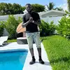 jeanoreste177 - @jeanoreste177 - TikTok