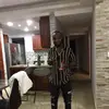 Jeanvenu Oreste - @jeanvenuoreste - TikTok