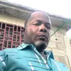 noeljeanoreste - @noeljeanoreste - TikTok