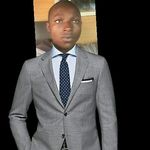nsengiyumva jean oreste - @nsengiyumvajeanoreste - Instagram
