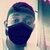Oreste Jean - Facebook