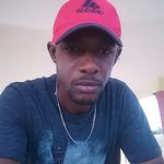 oreste jean - @orestejeandocom1 - Instagram