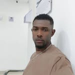 Oreste Jean - @orestejean2 - Instagram