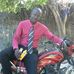 Oreste Jean - Facebook