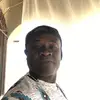 Oreste Jean jores - @oreste.jean.jores - TikTok