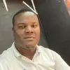 orestejeaneduardp - @orestejeaneduardp - TikTok