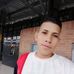 Jean Orozco - Facebook