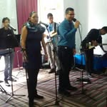 Jean Orozco - @jeancarlosorozcoazuaje - Instagram