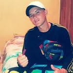 Jean Orozco - @jeanot1129 - Instagram