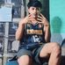 Jean Orozco - Facebook