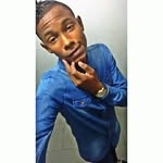 Jean Orozco - @jean_franco10 - Instagram