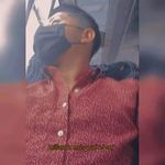 Jean Orozco - @jean.orozco.5473 - Instagram