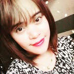 jean orozco - @jeanorozco28 - Instagram