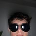 Jean Orozco - Facebook