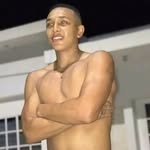 Jean Orozco - @jeankyfour20 - Instagram