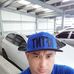 Jean Orozco - Facebook