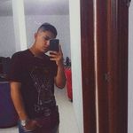 Jean Orozco - @jeanorozco_ - Instagram