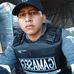 Jean Orozco - Facebook