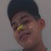 Jean Orozco - Facebook