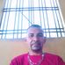 Jean Orozco - Facebook