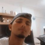 Jean Orozco - @jean_99_orozco - Instagram