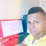Jean Orozco - @jancarlo.orozco.9 - Instagram