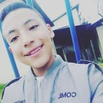 Jean Orozco - @jean.orozco.524 - Instagram
