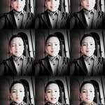Jean Orozco - @orozco.jean - Instagram