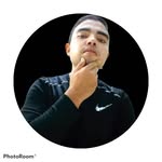 Jean orozco - @jean.orozco97 - Instagram