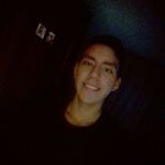 Jean Orozco - @jeanorozco1999 - Instagram