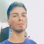 Jean Orozco - @fray_rivera - Instagram