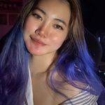 Jean Orozco - @jeanlabx - Instagram