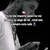 Jean Orozco - Facebook