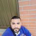 Jean Orozco - Facebook