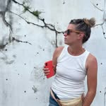 Emily Jean Osburn - @emmyjean_o - Instagram