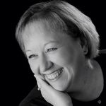 Jean Osburn - @jeanosburn - Instagram