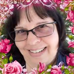 Jean Osburn - @jean.osburn.923 - Instagram