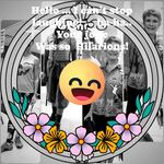Jean Osburn Thoem - @jeanthoem - Instagram