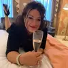 jeanorsbourn - @jeanorsbourn - TikTok