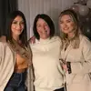 jeanosborne355 - @jeanosborne355 - TikTok