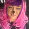 Jen Osburn - @jen.osburn - TikTok