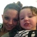 Myracle Jean Osburn - @myraclejean_28 - Instagram