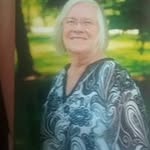 Norma Jean Osburn - @normaosburn - Instagram