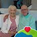 Regina Osburn  - Facebook