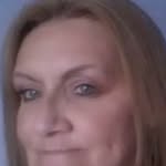 Rhonda Osburn - @osburn.rhondajean - Instagram