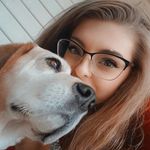 Brittany Jean Pace - @little_miss_pace - Instagram