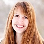 Jean Knight Pace - @jeanknightpacewrites - Instagram