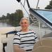 Jean Pace - Facebook
