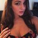 Jean Pace - Facebook